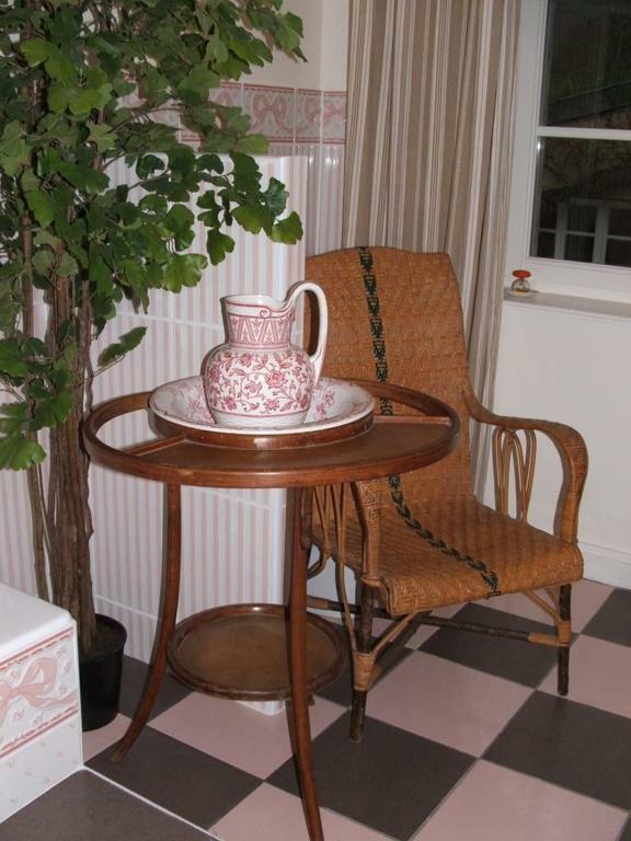Le Domaine De Pomone Hotel Woinville Ngoại thất bức ảnh